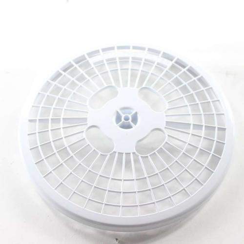 SDGYJSL4680902B GYJSL4680902B-exhaust-vent-shroud