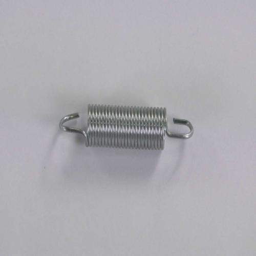 SDGYJWJ82680103 gyjwj82680103-ap7119960-spring-belt-tension-wheel