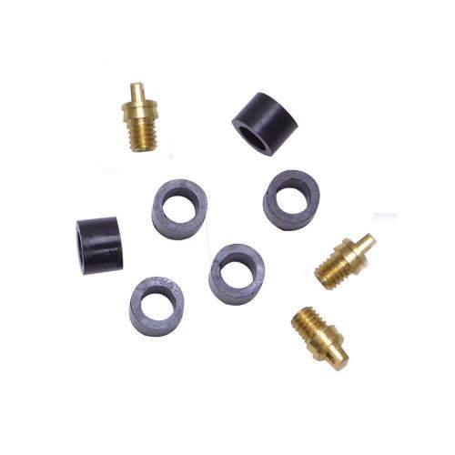 SDH1476 H1476-gasket-and-depressor-pack