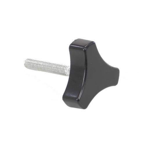 SDH2061008 H2061008-control-box-screw