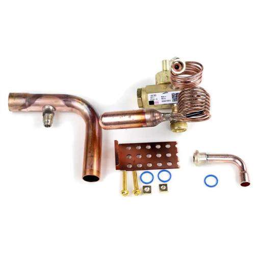 SDH4TXV01 H4TXV01-thermal-expansion-valve-kit