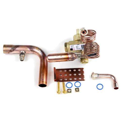 SDH4TXV03 H4TXV03-thermal-expansion-valve-kit