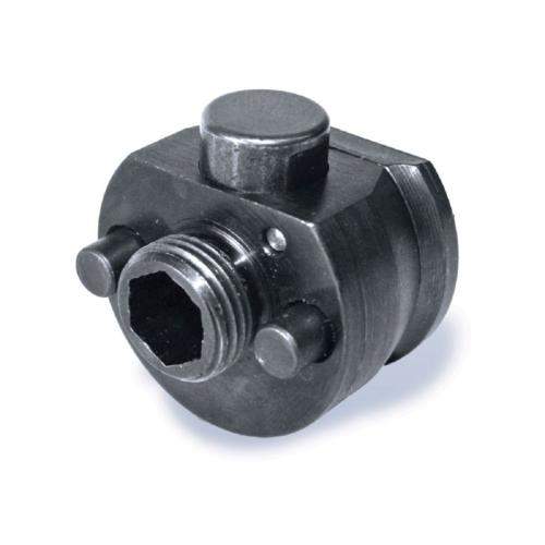 SDHA3 HA3-truck-ac-filter