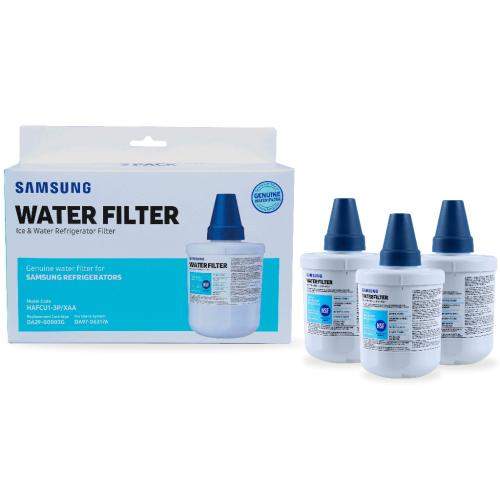 SDHAFCU13PXAA HAFCU13PXAA-HAF-CU1-3P-XAA-water-filter-3-pack
