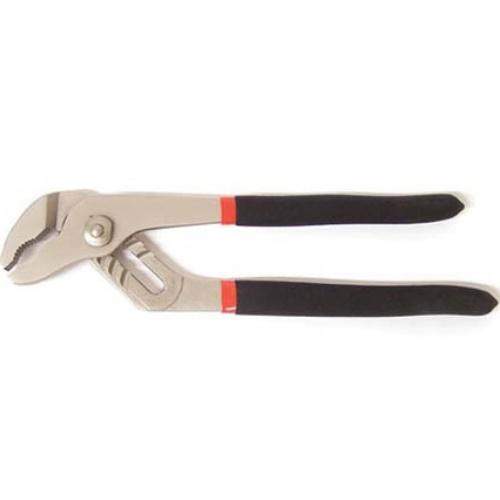 SDHB01126 HB01126-groove-joint-pliers
