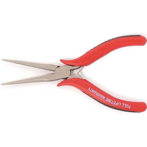 SDHB0116G HB0116G-HB0116-G-needle-nose-pliers
