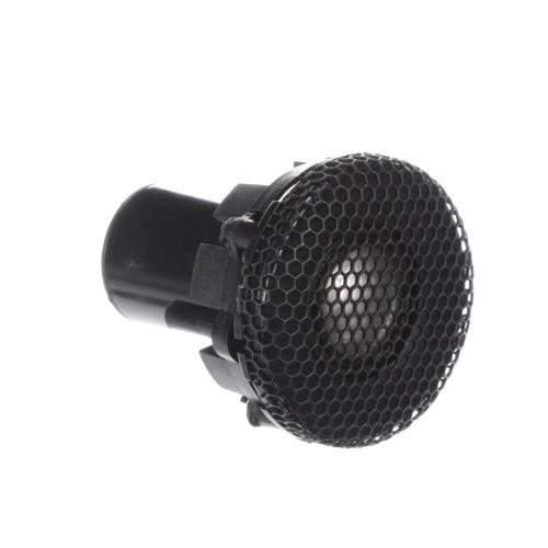 SDHF01988 HF01988-motor-assembly-panorama-3