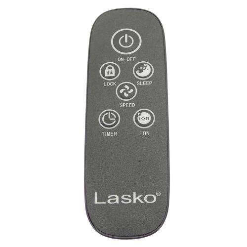 SDHF256205 HF256205-remote-control
