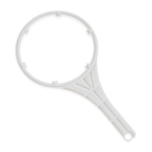 SDHHWRNCH HHWRNCH-household-filtration-wrench