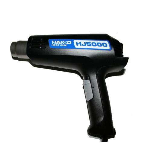 SDHJ5000 HJ5000-heat-gun