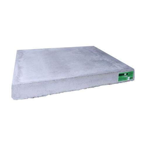 SDHMD3030-4 HMD3030-4-dishwasher-motor-controller