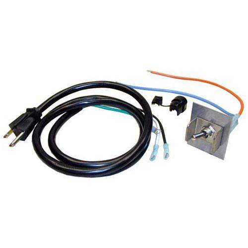 SDHN115140 HN115140-toggle-switch-kit