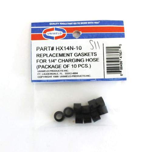 SDHX14N-10 HX14N-10-charging-hose-gaskets
