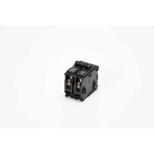 SDICBQ260 ICBQ260-circuit-breaker-2pole-60amp