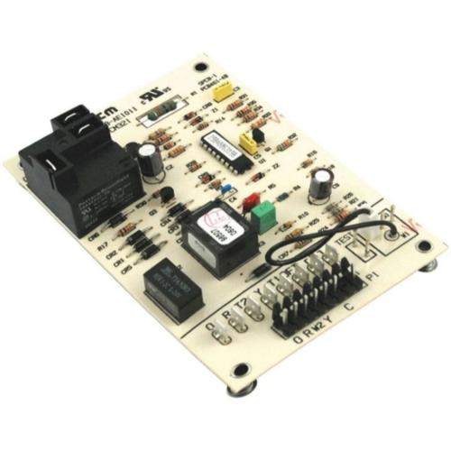 SDICM321C ICM321C-defrost-control-board
