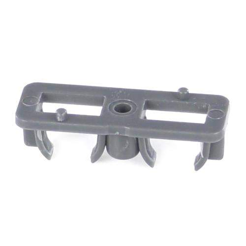 SDIM1101UL1035G IM1101UL1035G-IM1101-UL-10-35G-tube-fix-block