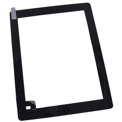 SDIP2.BDIG.ADH IP2.BDIG.ADH-ip2-bdig-adh-display-module