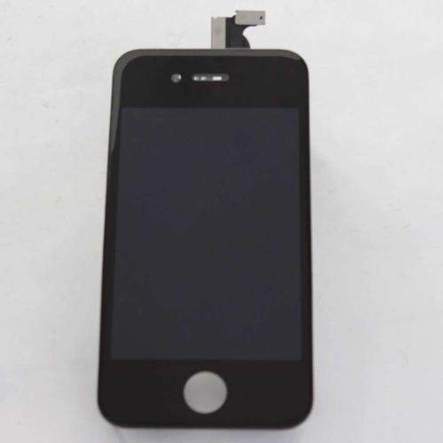 SDIP4G0003 IP4G0003-IP4G-0003-iphone-4-replacement-screen