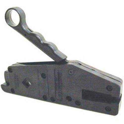 SDIT1000 it1000-it-1000-dishwasher-igniter