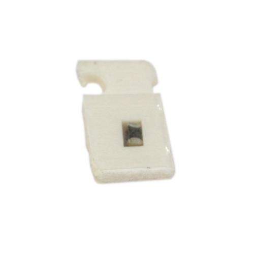 SDJ0JHC0000032 J0JHC0000032-filter