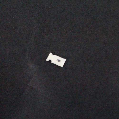 SDJ0JHC0000046 j0jhc0000046-inductor