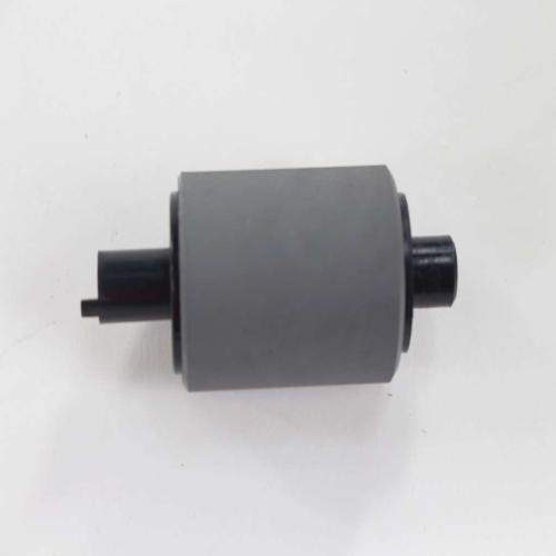 SDJB7500052A JB7500052A-JB75-00052A-adf-mechanical-roller