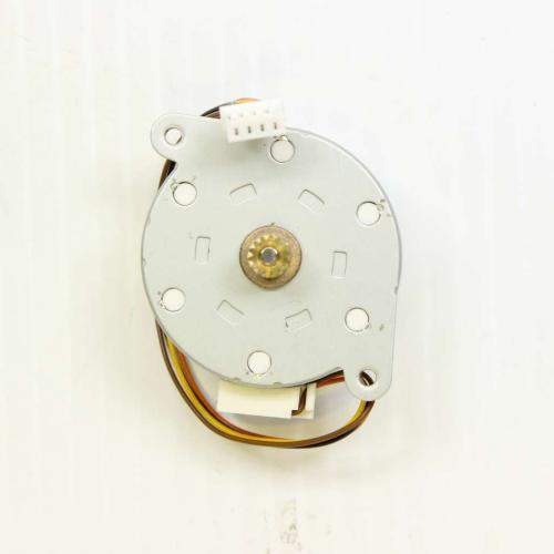 SDJC3100009A JC3100009A-JC31-00009A-motor-step-driver