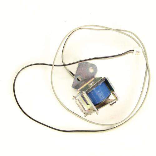 SDJC3300028C jc3300028c-jc33-00028c-solenoid-valve-mp