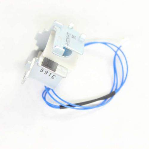 SDJC3300030A JC3300030A-JC33-00030A-solenoid-dadf