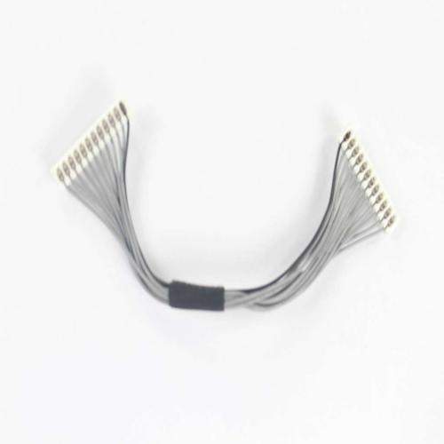 SDJC3900883A JC3900883A-JC39-00883A-harness-fax-cable