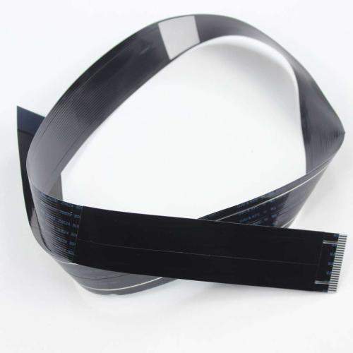 SDJC3901002A JC3901002A-JC39-01002A-flat-cable