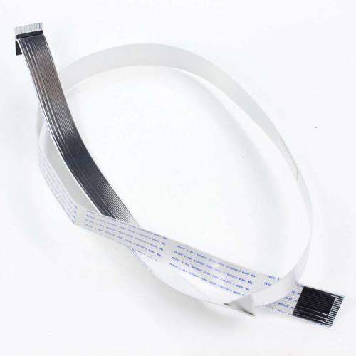 SDJC3901998A JC3901998A-JC39-01998A-flat-cable-adf-cis