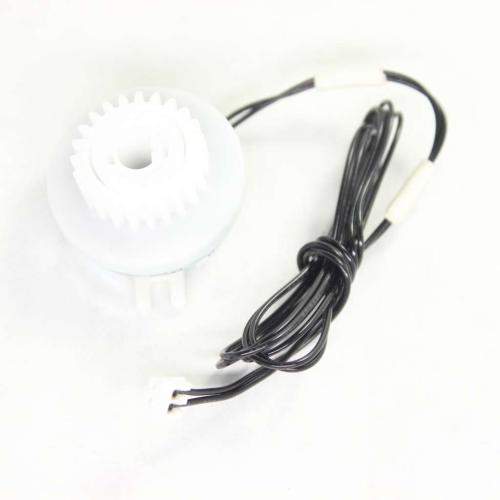 SDJC4700033B JC4700033B-JC47-00033B-electric-clutch