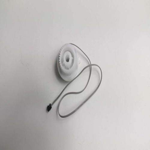 SDJC4700033D JC4700033D-JC47-00033D-clutch-jc47-00033d