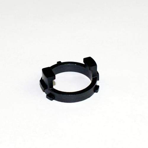 SDJC6100590A JC6100590A-JC61-00590A-bush-m-hr-valve