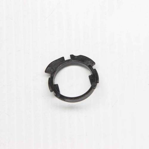 SDJC6100887A JC6100887A-JC61-00887A-bush-m-hr-r2-bushing