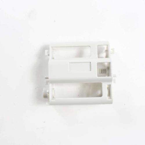 SDJC6101410A jc6101410a-jc61-01410a-guide-pickup-doc