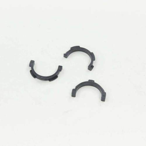 SDJC6102334A JC6102334A-JC61-02334A-bush-hr-l-igniter