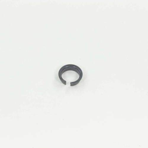 SDJC6104093A JC6104093A-JC61-04093A-bush-hr-component