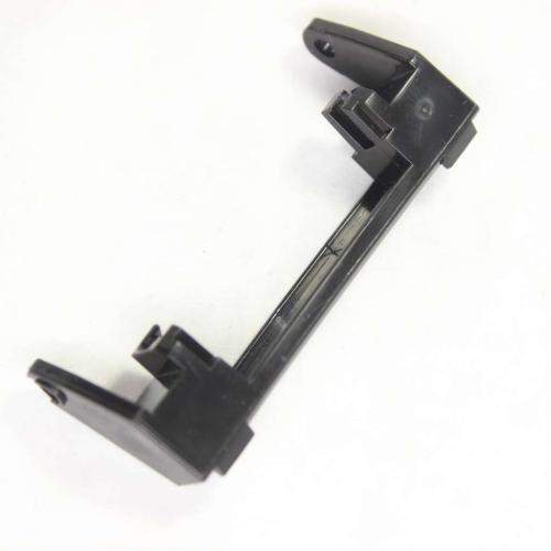 SDJC6104319A JC6104319A-JC61-04319A-holder-retard