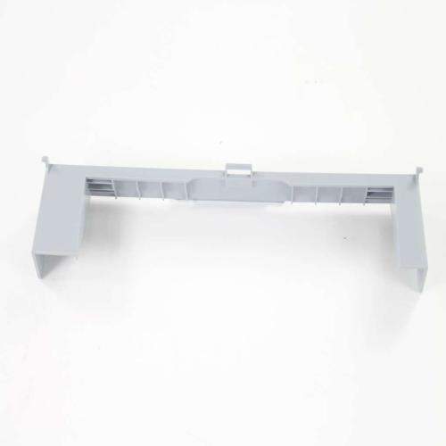 SDJC6301650A JC6301650A-JC63-01650A-cover-duplex