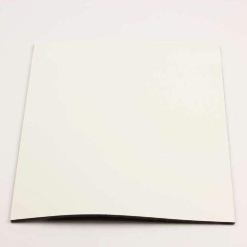 SDJC6302569A JC6302569A-JC63-02569A-sheet-white-door-panel