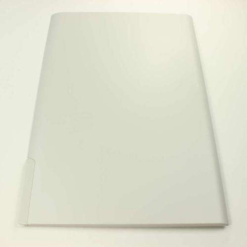 SDJC6303189A JC6303189A-JC63-03189A-platen-cover