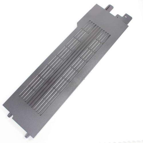 SDJC6304526A JC6304526A-JC63-04526A-cover-exit-dummy