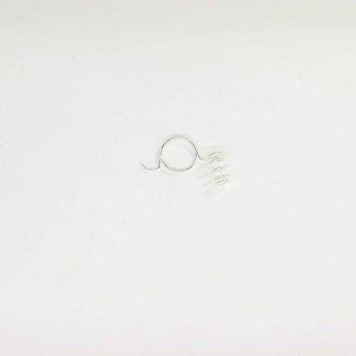 SDJC6500053A JC6500053A-JC65-00053A-terminal-crimp-tool