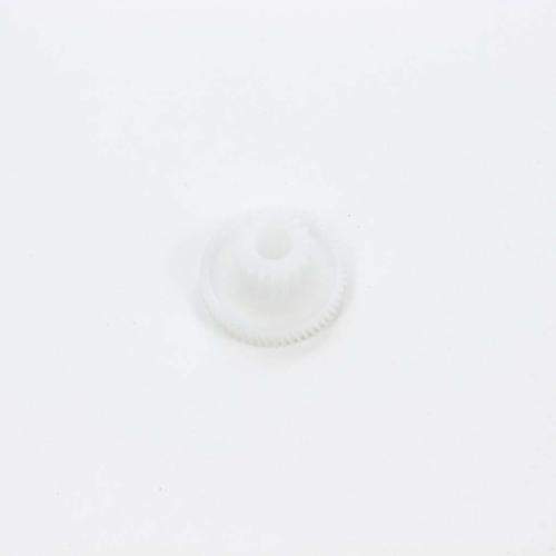 SDJC6600389A jc6600389a-jc66-00389a-gear-reducer-57-18