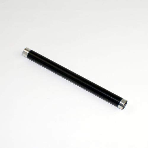 SDJC6600601A JC6600601A-JC66-00601A-roller-heat-timer