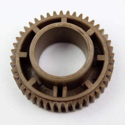 SDJC6600695A JC6600695A-JC66-00695A-gear-fuser-r2