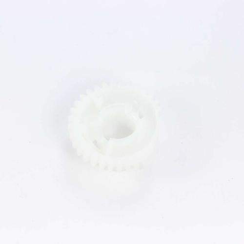 SDJC6600802A JC6600802A-JC66-00802A-gear-pick-up-a