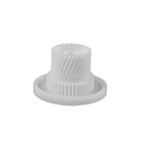 SDJC6600806A JC6600806A-JC66-00806A-gear-opc-dr-76-38-29